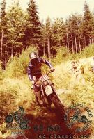 ISDE 1987