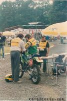 ISDE 1987