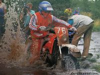 ISDE 1987