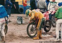 ISDE 1987