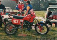 ISDE 1987