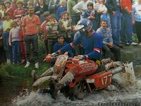 ISDE 1987