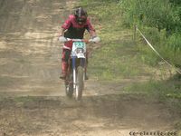Vitonice 30.8.2014