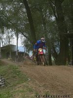 Vitonice 30.8.2014
