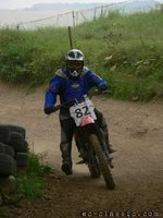 Vitonice 30.8.2014