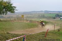 Vítonice 2014