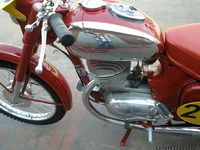 JAWA 350 - 575/02