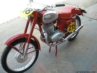 JAWA 350 - 575/02