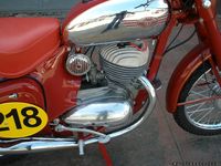 JAWA 350 - 575/02