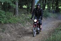 Luhačovice 20.9.2014 