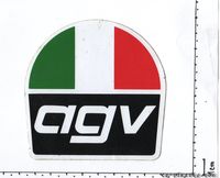 agv