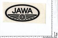 jawa