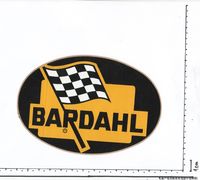 Bardahl