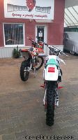 KTM EXC 300