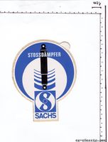 Sachs