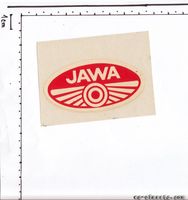 jawa