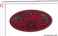 jawa