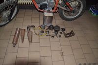 Jawa  15-78