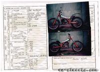Simson 70 trial