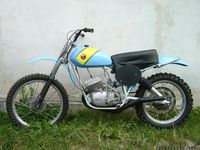 cz mx 125 - 996.0