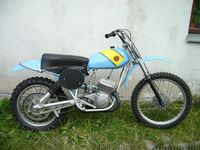 cz mx 125 - 996.0