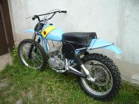 cz mx 125 - 996.0