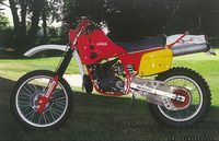 Jawa 250 683