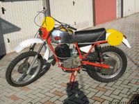 Jawa 350