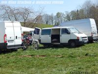 Classic Motocross I.