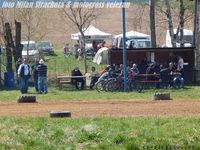 Classic Motocross I.