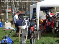 Classic Motocross I.