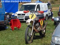 Classic Motocross I.