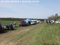 Classic Motocross I.