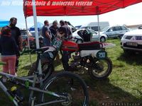 Classic Motocross I.