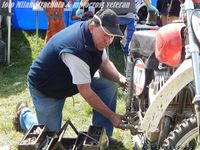 Classic Motocross I.
