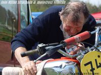 Classic Motocross I.