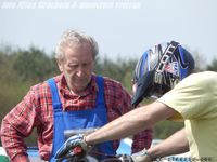 Classic Motocross I.