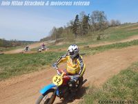Classic Motocross I.