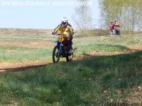 Classic Motocross I.