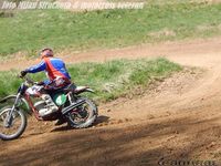 Classic Motocross I.