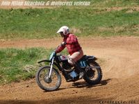 Classic Motocross I.