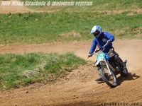 Classic Motocross I.