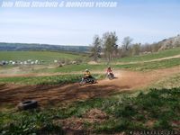 Classic Motocross I.