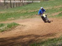 Classic Motocross I.