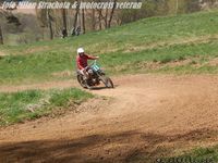 Classic Motocross I.