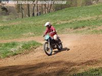 Classic Motocross I.