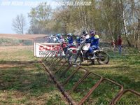 Classic Motocross I.