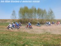 Classic Motocross I.