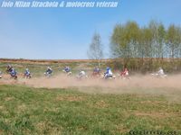 Classic Motocross I.
