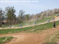 Classic Motocross I.